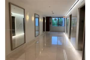 540 Brickell Key Dr 1600 Miami, FL 33131 - MLS#A11747519
