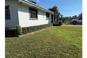 21025 SW 210th Ave, Miami, FL 33187, Sold 04/30/25