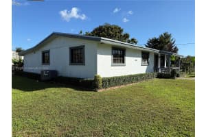 21025 SW 210th Ave, Miami, FL 33187, Sold 04/30/25