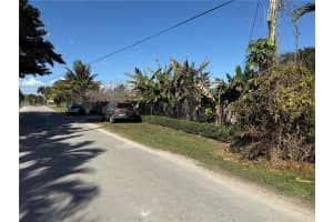 21025 SW 210th Ave, Miami, FL 33187, Sold 04/30/25