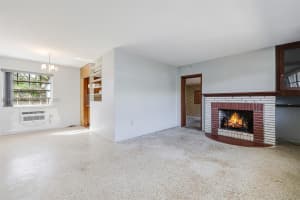 8550 SW 125th Terrace, Miami, FL 33156, Sold 04/08/25
