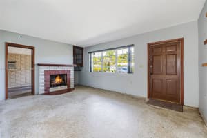 8550 SW 125th Terrace, Miami, FL 33156, Sold 04/08/25