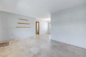 8550 SW 125th Terrace, Miami, FL 33156, Sold 04/08/25