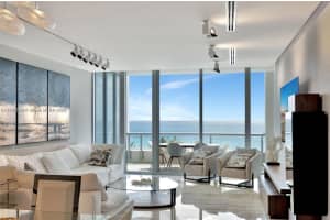 6799 Collins Ave APT 406, Miami Beach, FL 33141, Sold 04/14/25
