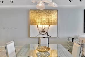 6799 Collins Ave APT 406, Miami Beach, FL 33141, Sold 04/14/25