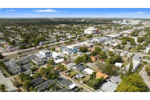 2022 Rodman St, Hollywood, FL 33020, Sold 05/01/25