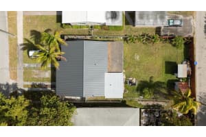 2022 Rodman St, Hollywood, FL 33020, Sold 05/01/25