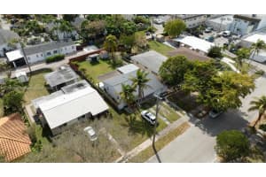 2022 Rodman St, Hollywood, FL 33020, Sold 05/01/25