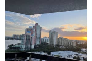 3400 NE 192 St APT 1902, Aventura, FL 33180, Sold 04/28/25