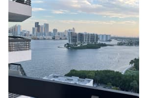 3400 NE 192 St APT 1902, Aventura, FL 33180, Sold 04/28/25