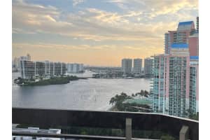 3400 NE 192 St APT 1902, Aventura, FL 33180, Sold 04/28/25