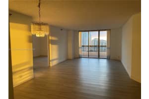3400 NE 192 St APT 1902, Aventura, FL 33180, Sold 04/28/25