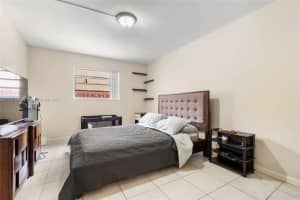 9960 SW 88th St, Miami, FL 33176, Sold 03/18/25