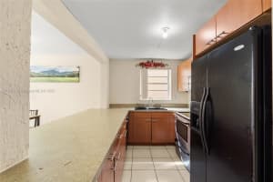 9960 SW 88th St, Miami, FL 33176, Sold 03/18/25