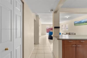 9960 SW 88th St, Miami, FL 33176, Sold 03/18/25