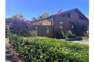 11331 SW 114th Cir Terrace, Miami, FL 33176, Sold 06/09/25