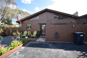 11331 SW 114th Cir Terrace, Miami, FL 33176, Sold 06/09/25