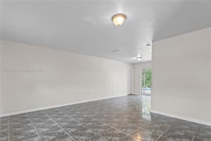 9181 NW 24th Ct, Sunrise, FL 33322, Sold 04/13/25
