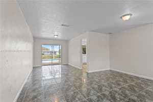 9181 NW 24th Ct, Sunrise, FL 33322, Sold 04/13/25