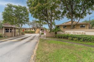 6345 W 27th Ct Apartment 108-14, Hialeah, FL 33016, Sold 06/04/25