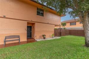 6345 W 27th Ct Apartment 108-14, Hialeah, FL 33016, Sold 06/04/25
