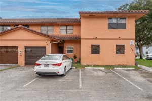 6345 W 27th Ct Apartment 108-14, Hialeah, FL 33016, Sold 06/04/25