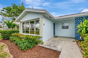 14339 Canalview Dr C, Delray Beach
