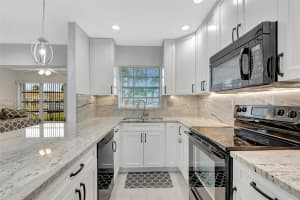 14339 Canalview Dr C Delray Beach, FL 33484 - MLS#A11747566