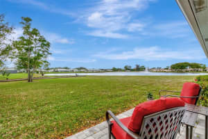14339 Canalview Dr C Delray Beach, FL 33484 - MLS#A11747566