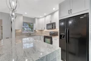 14339 Canalview Dr C Delray Beach, FL 33484 - MLS#A11747566