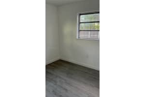 18555 Ne 14th Ave 618, Miami