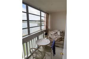 18555 NE 14th Ave APT 618, Miami, FL 33179, - MLS#A11747570