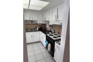 18555 NE 14th Ave APT 618, Miami, FL 33179, - MLS#A11747570