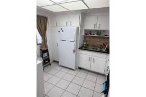 18555 NE 14th Ave APT 618, Miami, FL 33179, - MLS#A11747570