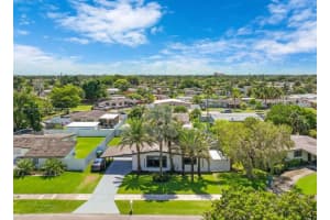 14460 SW 289th St, Homestead, FL 33033, Sold 03/26/25