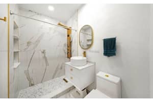 14460 SW 289th St, Homestead, FL 33033, Sold 03/26/25