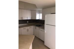 8353 Lake Dr APT 302, Doral, FL 33166, - MLS#A11747577
