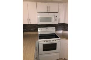 8353 Lake Dr APT 302, Doral, FL 33166, - MLS#A11747577
