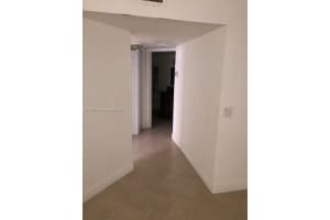 8353 Lake Dr APT 302, Doral, FL 33166, - MLS#A11747577