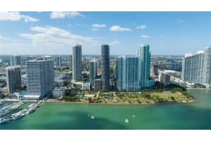 488 Ne 18th St 2210, Miami