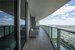 488 NE 18th St #2210, Miami, FL 33132, - MLS#A11747578