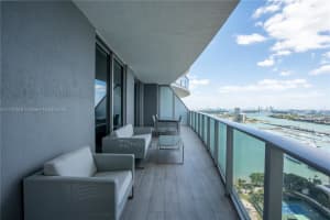 488 NE 18th St #2210, Miami, FL 33132, - MLS#A11747578