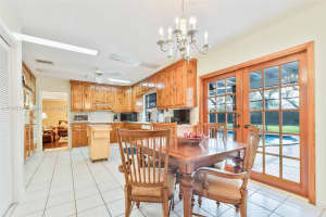 17022 SW 79th Pl, Palmetto Bay, FL 33157, - MLS#A11747579