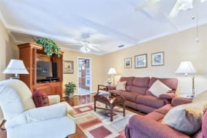 17022 SW 79th Pl, Palmetto Bay, FL 33157, - MLS#A11747579