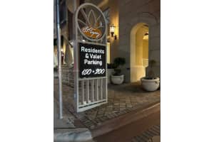 150 Sunny Isles Blvd 1-606, Sunny Isles Beach