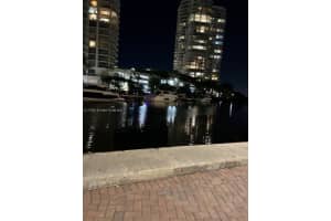 150 Sunny Isles Blvd 1-606 Sunny Isles Beach, FL 33160 - MLS#A11747581