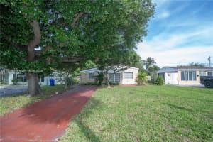 1445 NE 172nd St, North Miami Beach, FL 33162, Sold 07/25/25