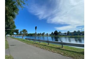 1445 NE 172nd St, North Miami Beach, FL 33162, Sold 07/25/25