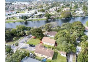 1445 NE 172nd St, North Miami Beach, FL 33162, Sold 07/25/25