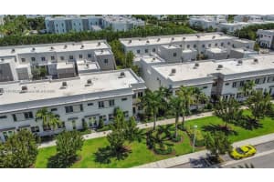 10441 NW 66th St, Doral, FL 33178, - MLS#A11747599